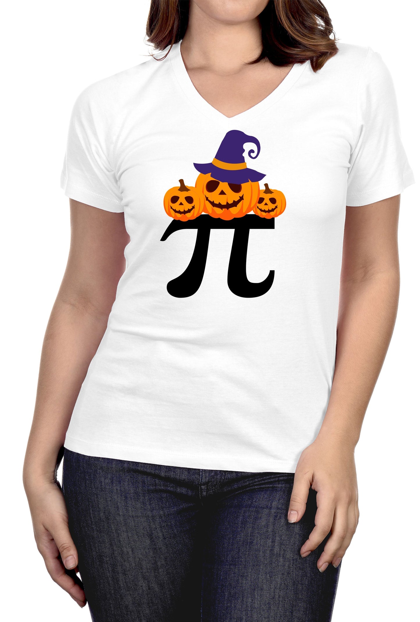 PUMPKIN PI