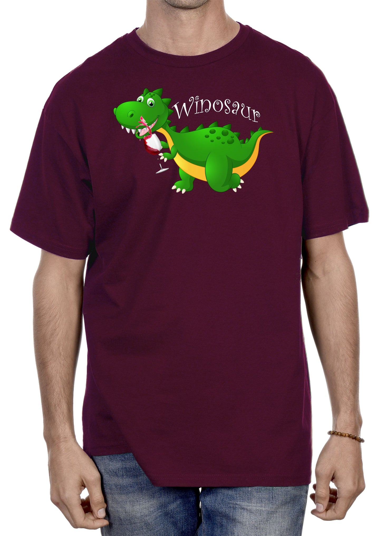 WINOSAUR