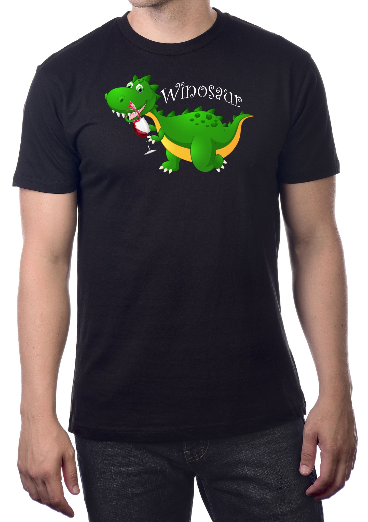 WINOSAUR